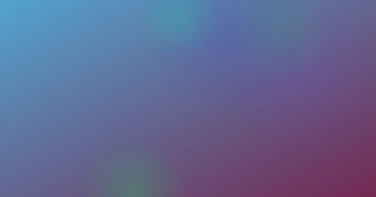 善意测评：避开5个坑